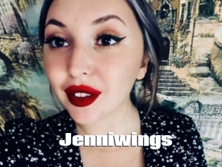 Jenniwings