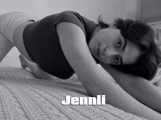 Jennli
