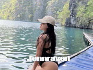 Jennraven