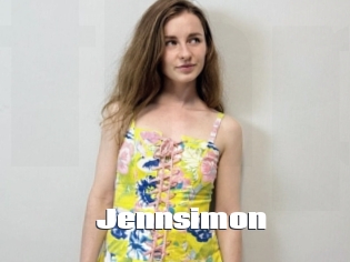 Jennsimon
