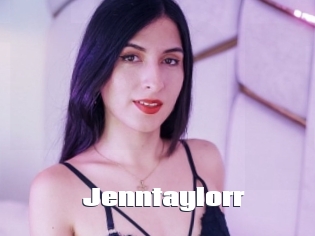 Jenntaylorr