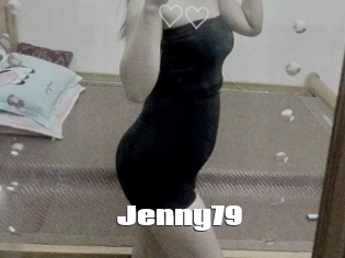 Jenny79