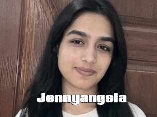 Jennyangela