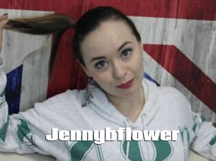 Jennybflower