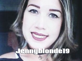 Jennyblonde19