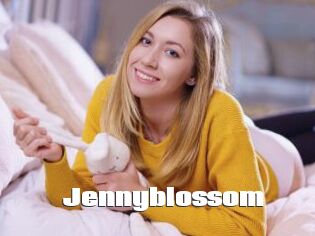Jennyblossom