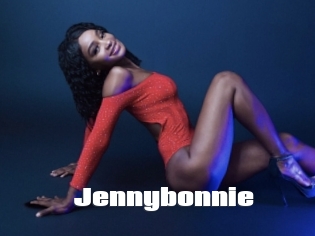 Jennybonnie