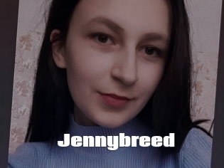 Jennybreed