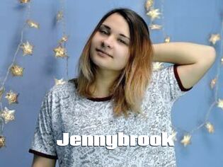 Jennybrook
