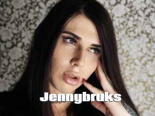 Jennybruks