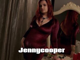 Jennycooper