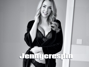 Jennycrespin