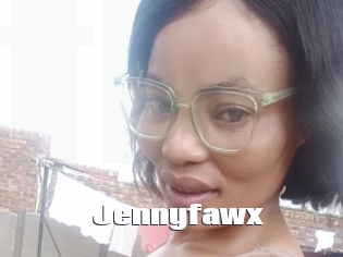 Jennyfawx