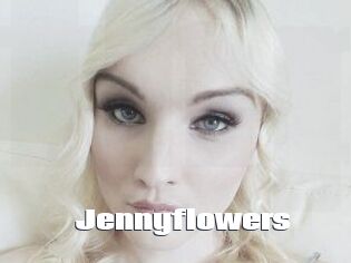 Jennyflowers
