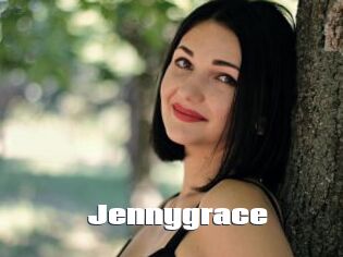 Jennygrace
