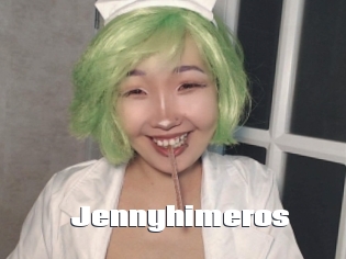 Jennyhimeros