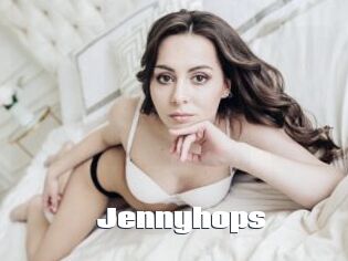 Jennyhops