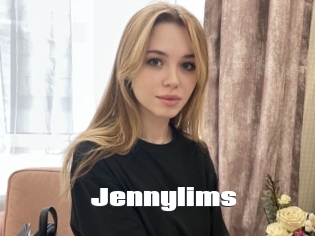 Jennylims