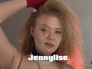 Jennylise