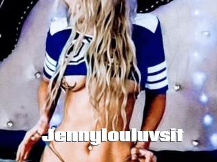 Jennylouluvsit