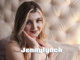 Jennylynch