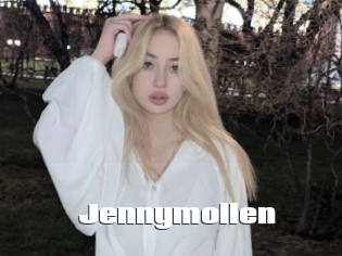Jennymollen