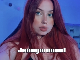 Jennymonnet