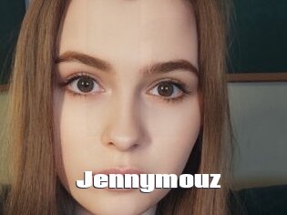 Jennymouz