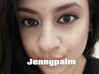 Jennypalm