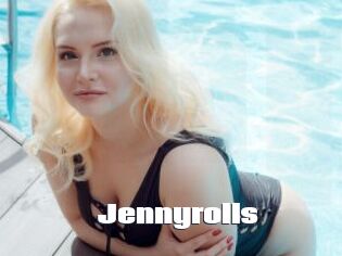 Jennyrolls