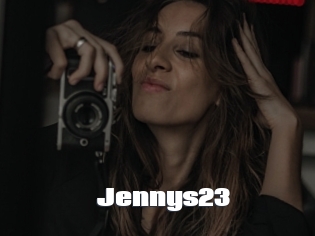 Jennys23