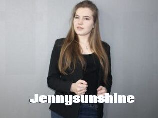 Jennysunshine