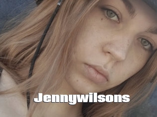 Jennywilsons