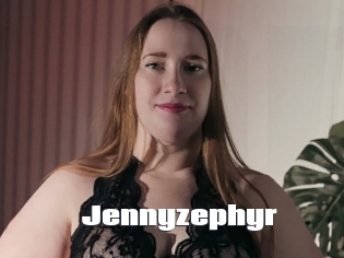 Jennyzephyr