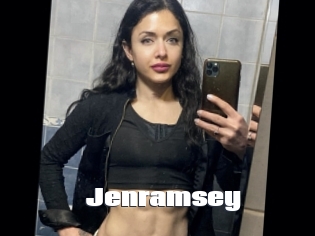 Jenramsey