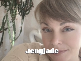 Jenyjade