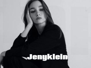 Jenyklein