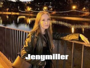 Jenymiller