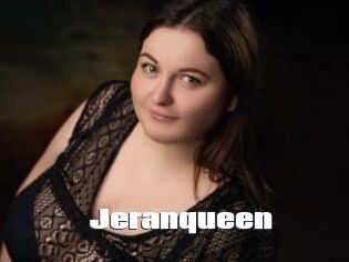 Jeranqueen