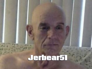 Jerbear51