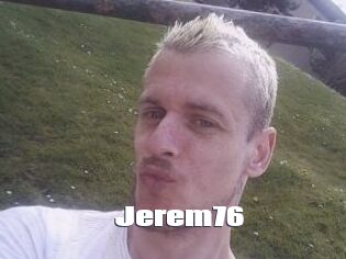 Jerem76