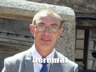 Jeremat