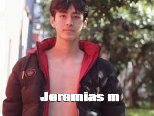 jeremias_m The hot porn