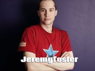 Jeremyfoster