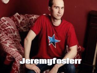Jeremyfosterr
