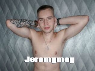 Jeremymay