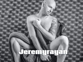 Jeremyrayan
