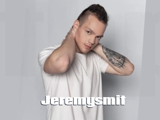 Jeremysmit