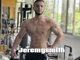 Jeremysmith