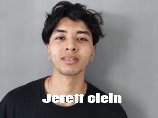 jerett_clein The hot porn